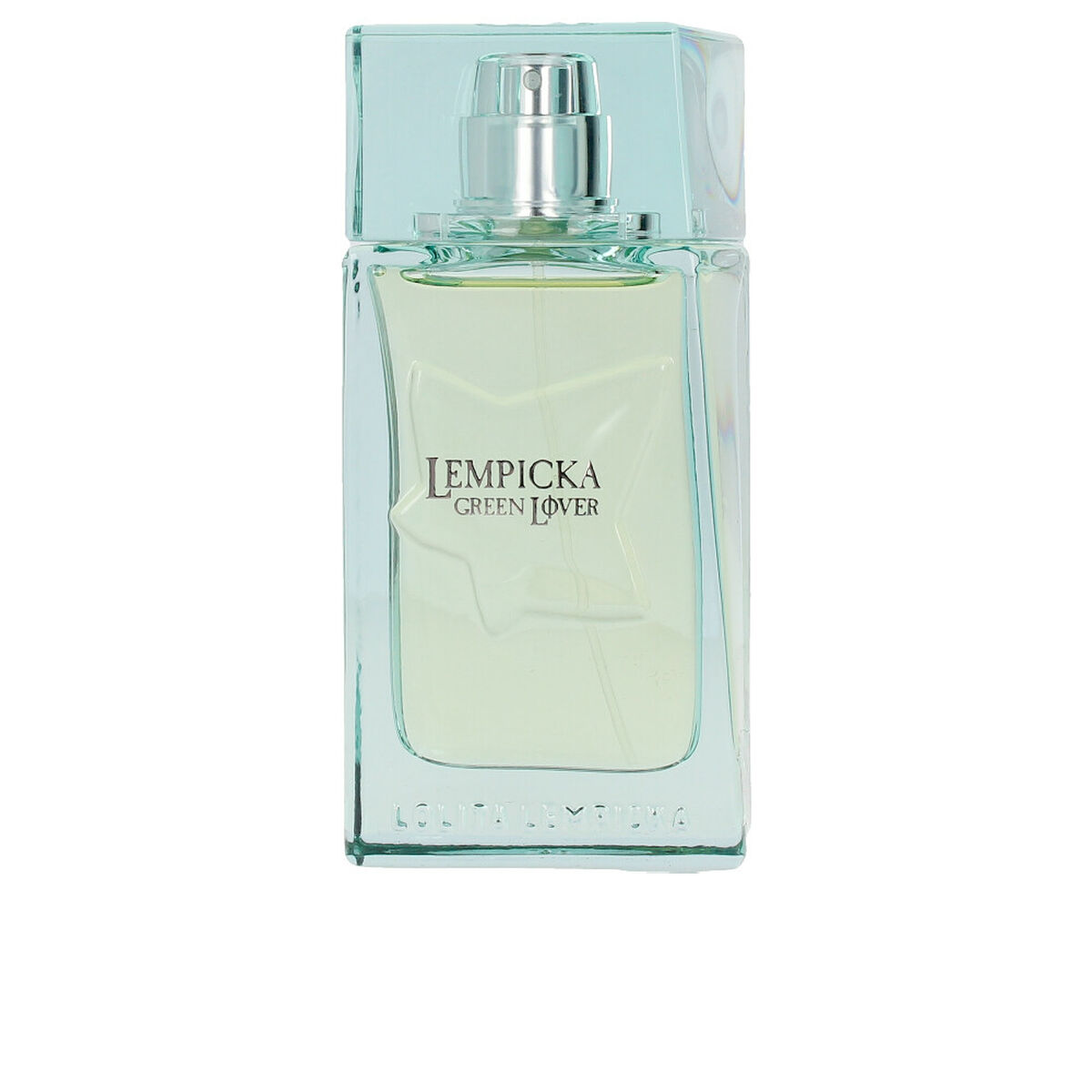 Dámský parfém Lolita Lempicka EDT